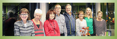 Link zum Überblick unserer KÖBs