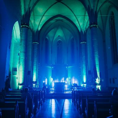 Nacht der Offenen Kirchen Grevenbroich und Rommerskirchen 2023