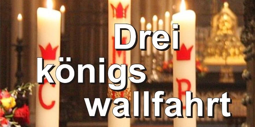 2023_Domwallfahrt