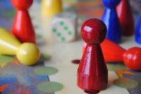 Spieleabend1919 (c) Rundumkiel_Pixelio Spieleabend1919