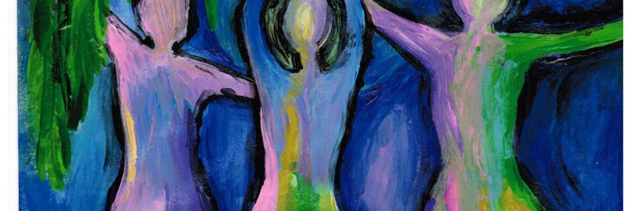 763 Wir 3_by_Doris_Hopf_pfarrbriefservice