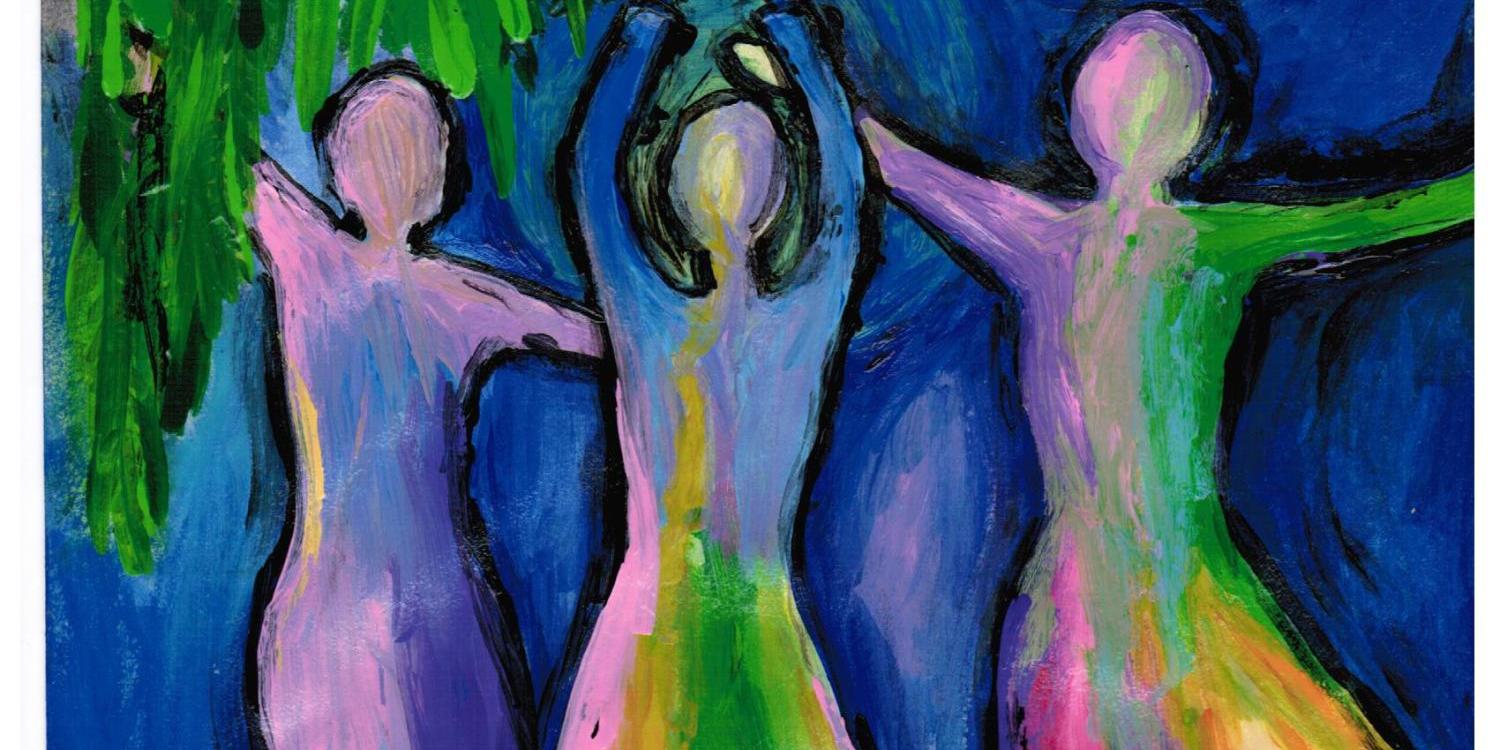 763 Wir 3_by_Doris_Hopf_pfarrbriefservice