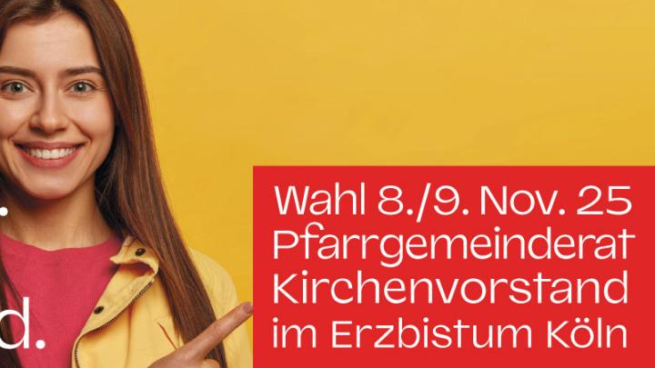 Christlich.Mutig.Handelnd.