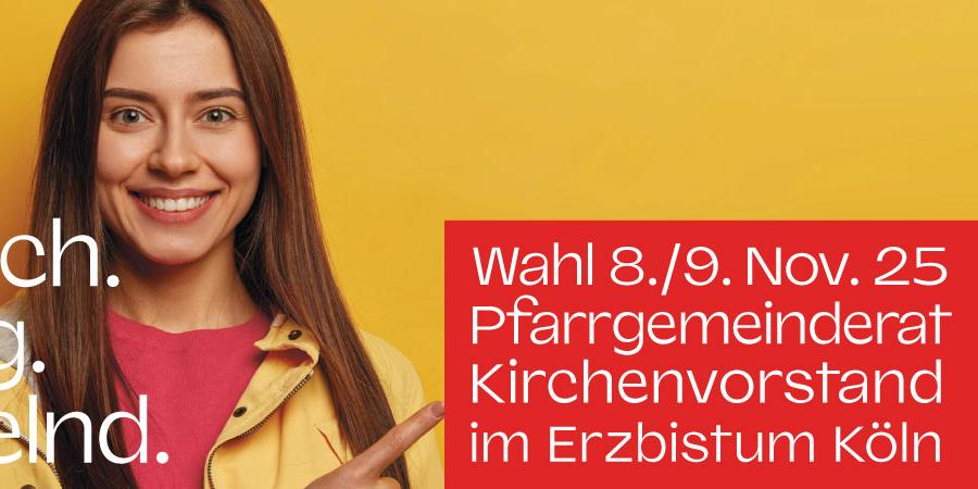 Christlich.Mutig.Handelnd.