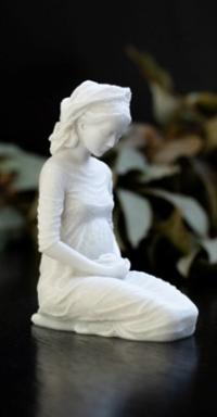 Marienoktav Noithausen Advent 2025