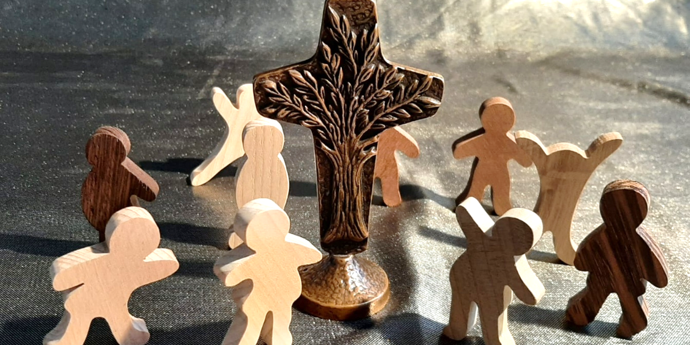 Gesprächsabende in Wevelinghoven