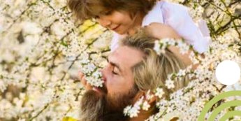 Bildschirmfoto_5-2-2026_195020_opencms.erzbistum-koeln.de