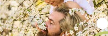 Bildschirmfoto_5-2-2026_195020_opencms.erzbistum-koeln.de