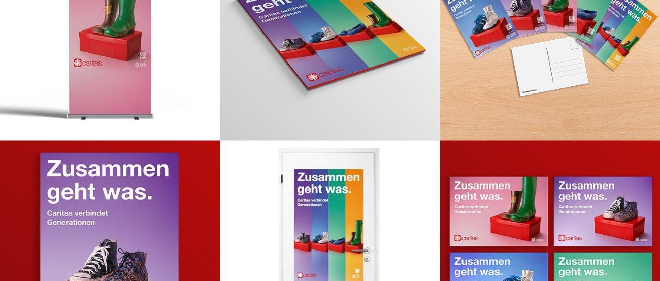 Caritas_Website_Header_Kampagnenmaterialien_1500x1000px.png