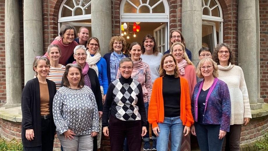 Fotoausschnitt Octave