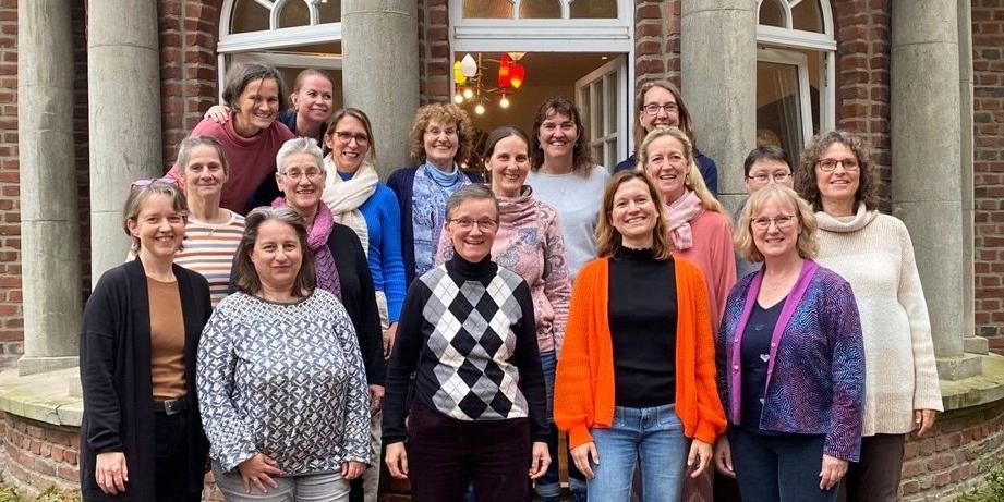 Fotoausschnitt Octave