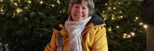 Hackenbroich Anneliese