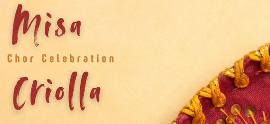 Kopie von 2026 MIsa Criola (Banner (Querformat))