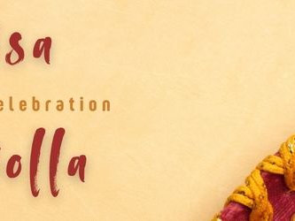 Kopie von 2026 MIsa Criola (Banner (Querformat))