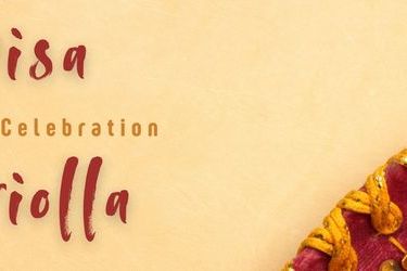 Kopie von 2026 MIsa Criola (Banner (Querformat))