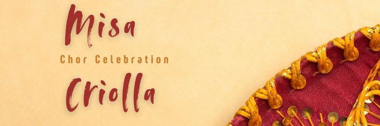 Kopie von 2026 MIsa Criola (Banner (Querformat))