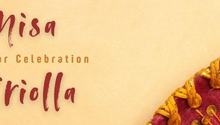 Kopie von 2026 MIsa Criola (Banner (Querformat))