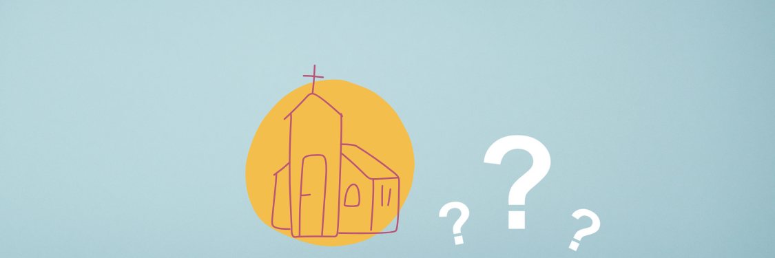 Gemeinsam auf dem Weg