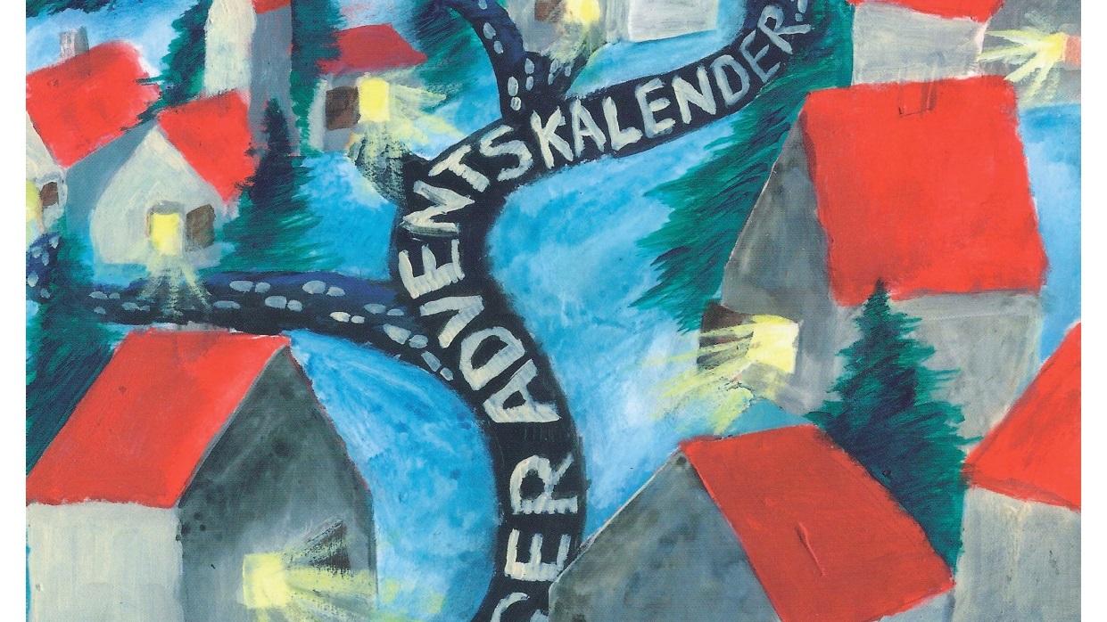 LebendigerAdventskalender