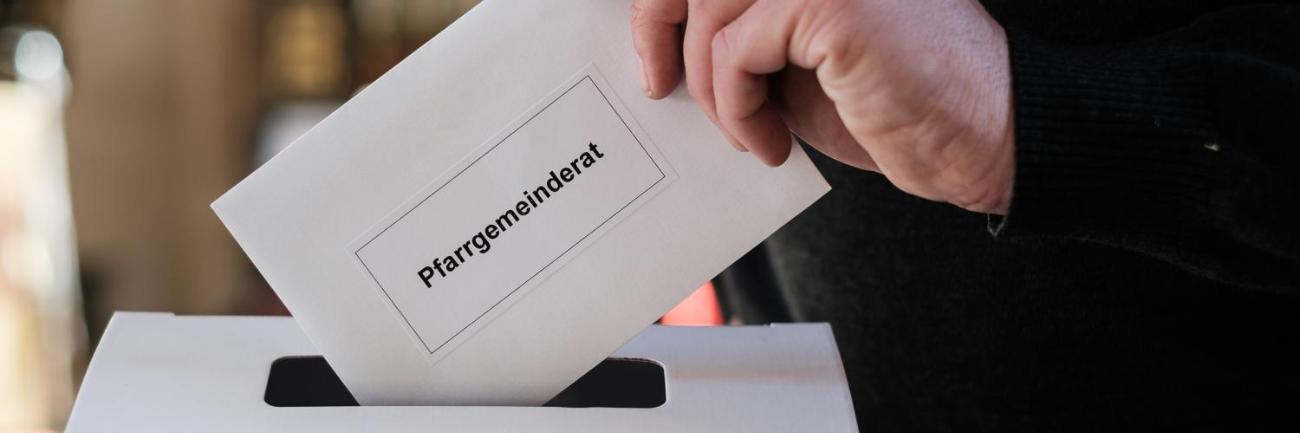 MWE01525_by_Markus_Weinlaender_pfarrbriefservice