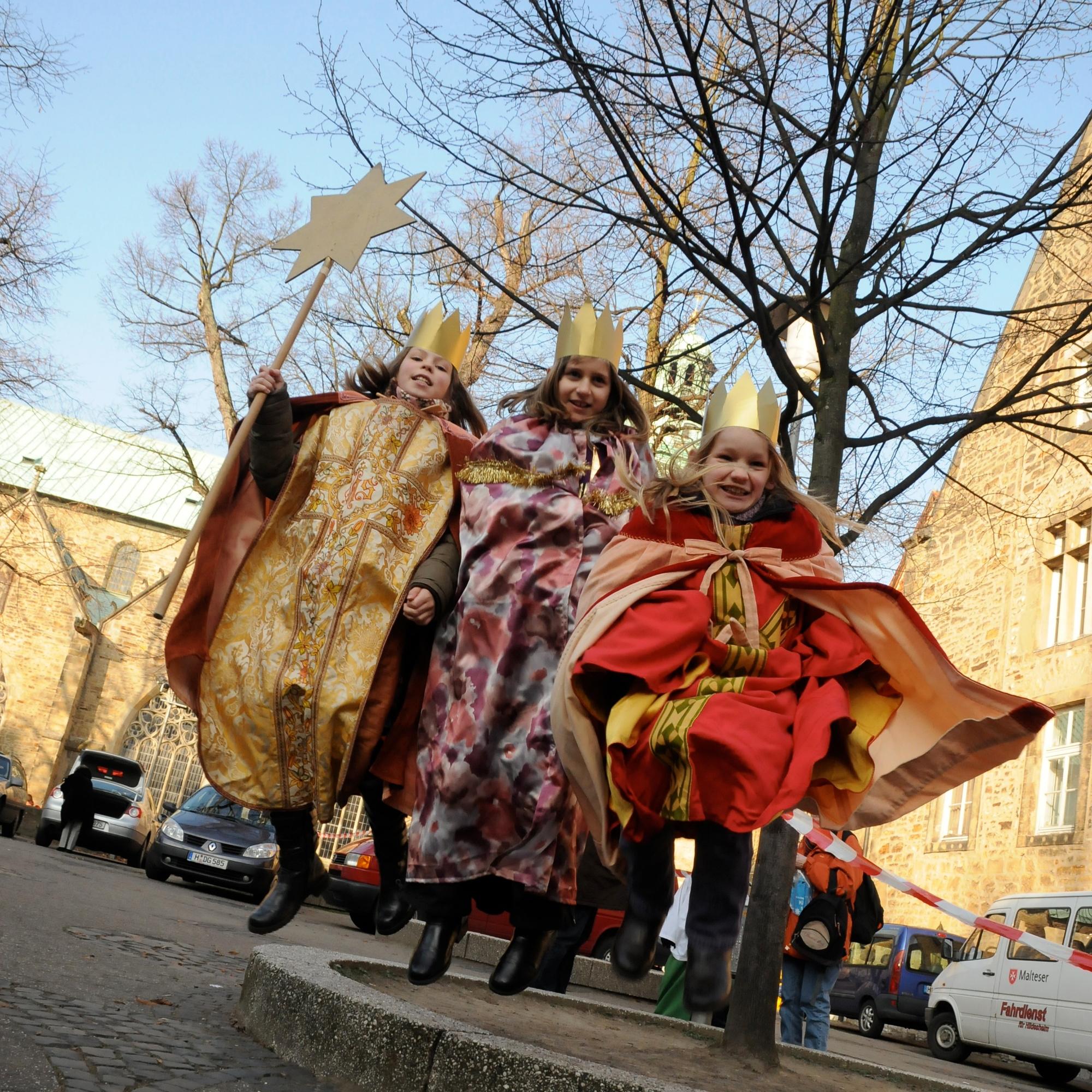 Martin_Werner2009_XMW_5736