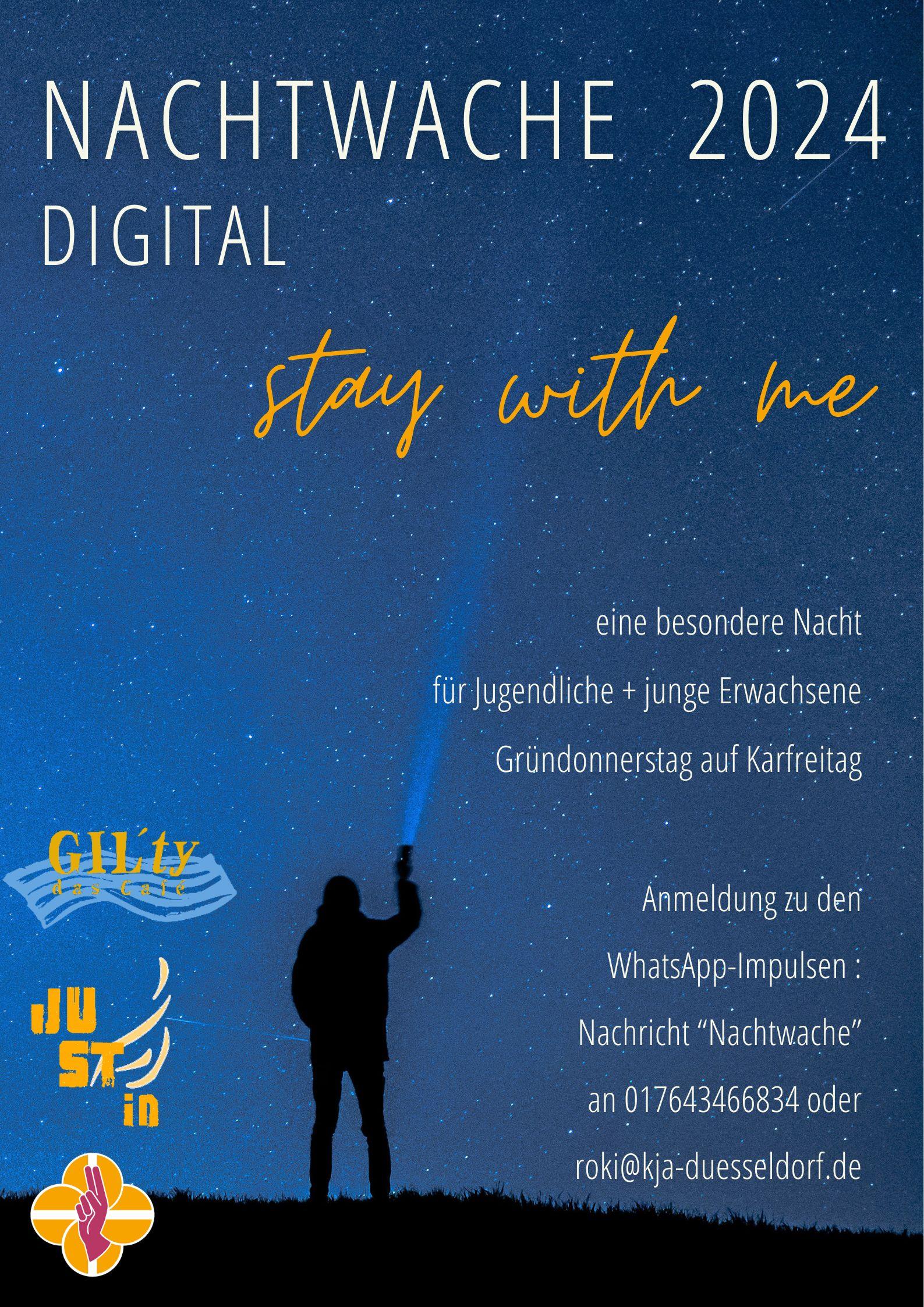 Nachtwache2024digital