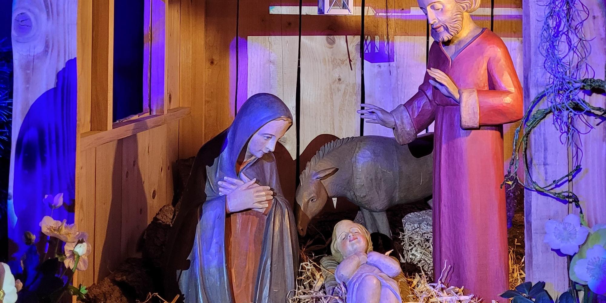Peter_Paul_Adventszeit