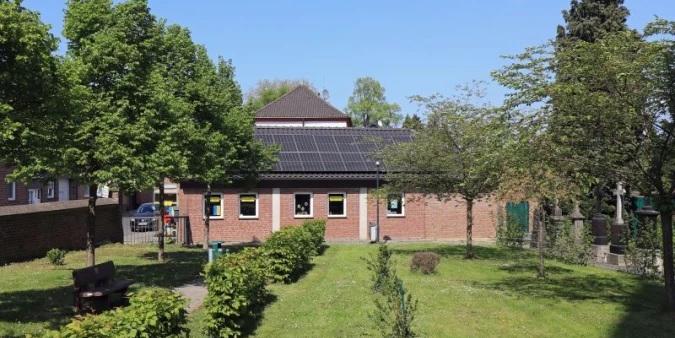 Photovoltaik_Nettesheim