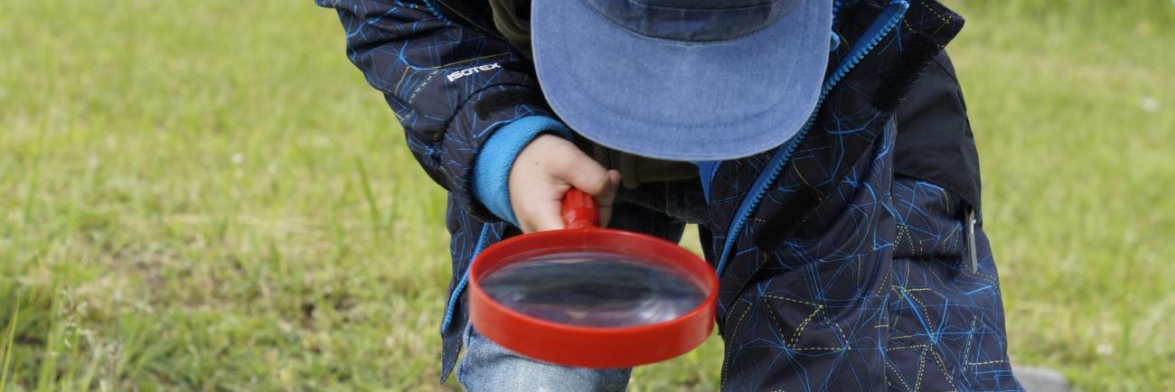 detective-788592_by_Efraimstochter_pixabay_pfarrbriefservice