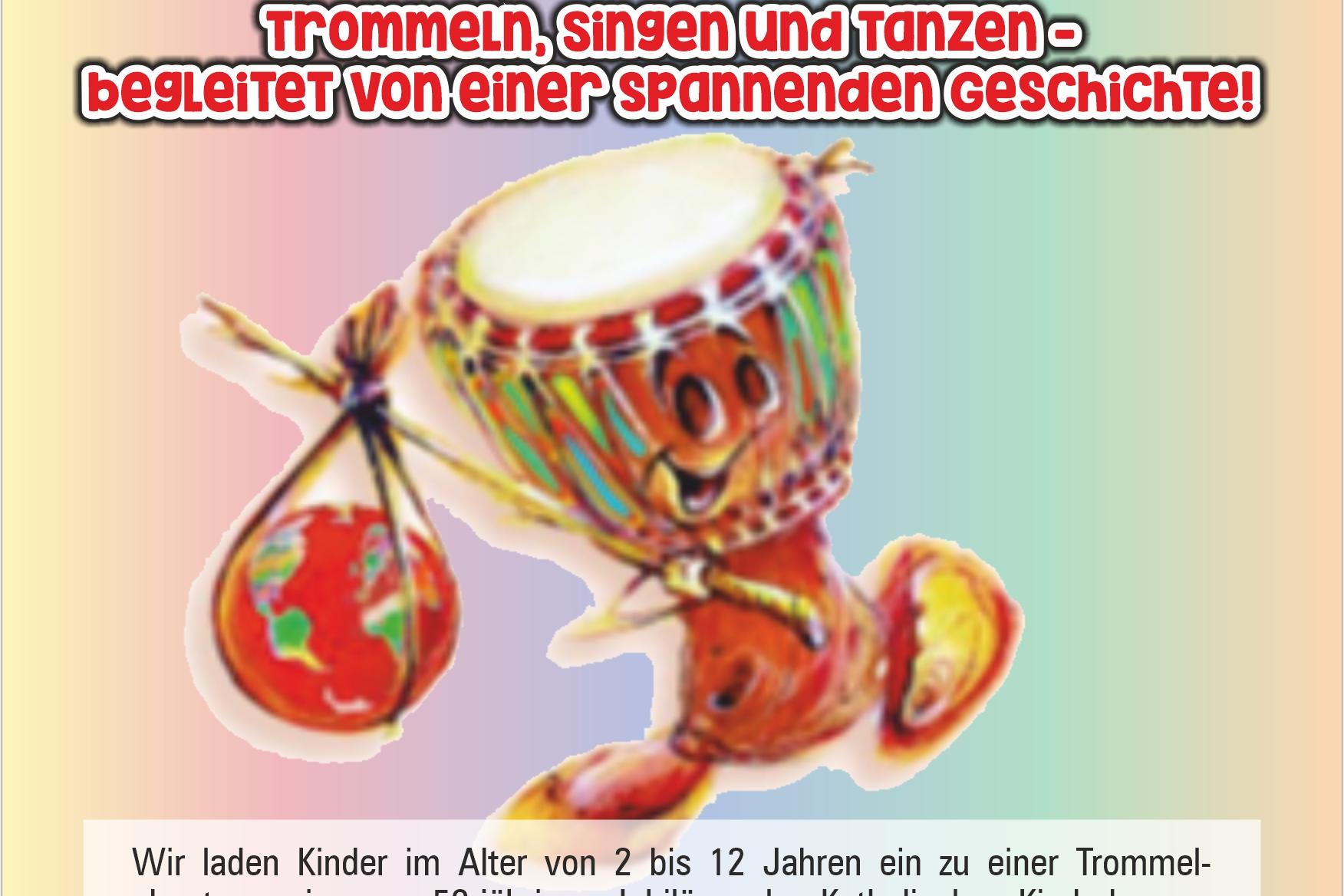 Die Farben dieser Welt