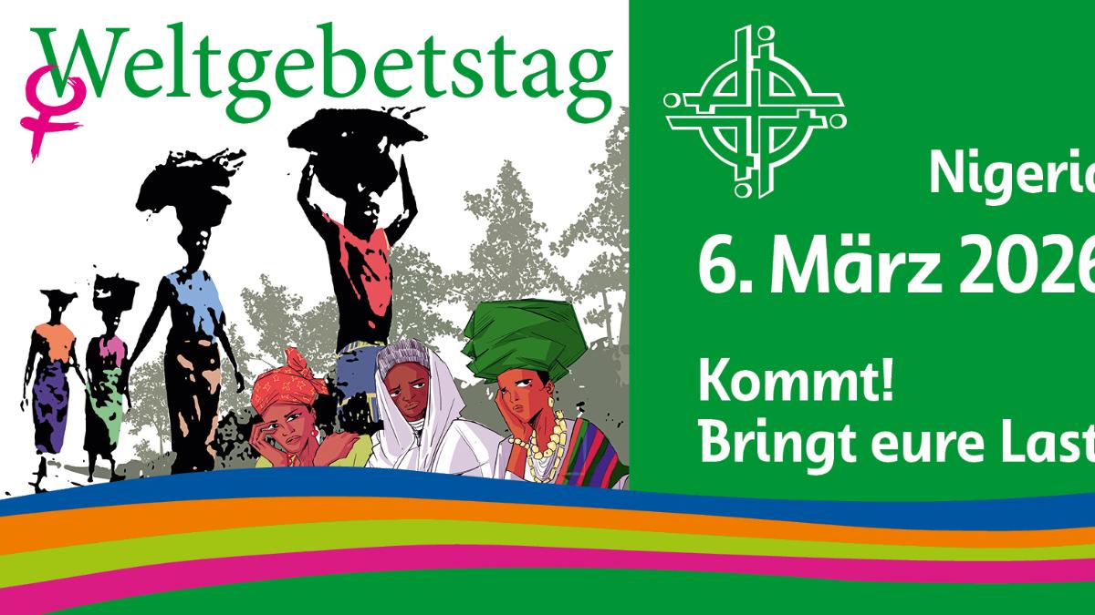 WGT_Banner_2026_Nigeria_web3