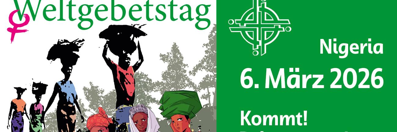 WGT_Banner_2026_Nigeria_web3