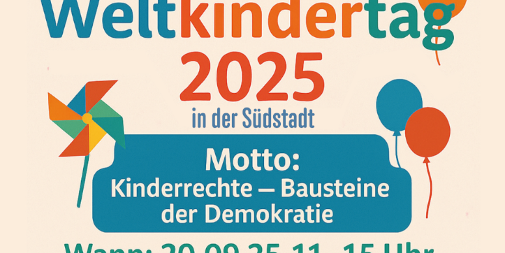 Weltkindertag_klein