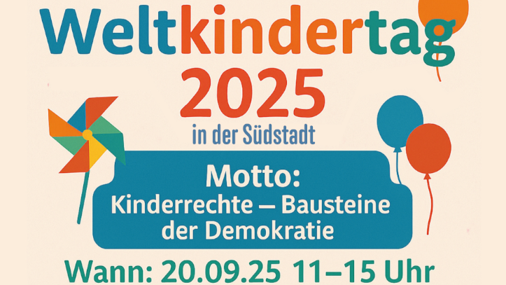 Weltkindertag_klein