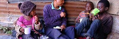 csm_Nairobi-strassenkinder_DSCF3551_web_133592c3b4