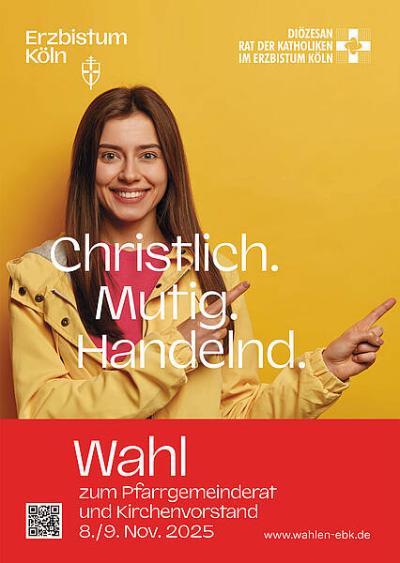 Wahlen 2025 (c) www.wahlen-ebk.de Wahlen 2025