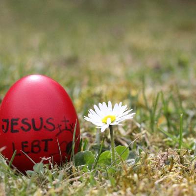 easter-1276799_by_saftladen_pixabay_pbs (1) (c) saftladen_pixabay easter-1276799_by_saftladen_pixabay_pbs (1)