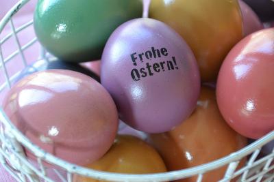 easter-eggs-4760572_by_innviertlerin_pixabay_pfarrbriefservice (c) keenyam/pixabay easter-eggs-4760572_by_innviertlerin_pixabay_pfarrbriefservice
