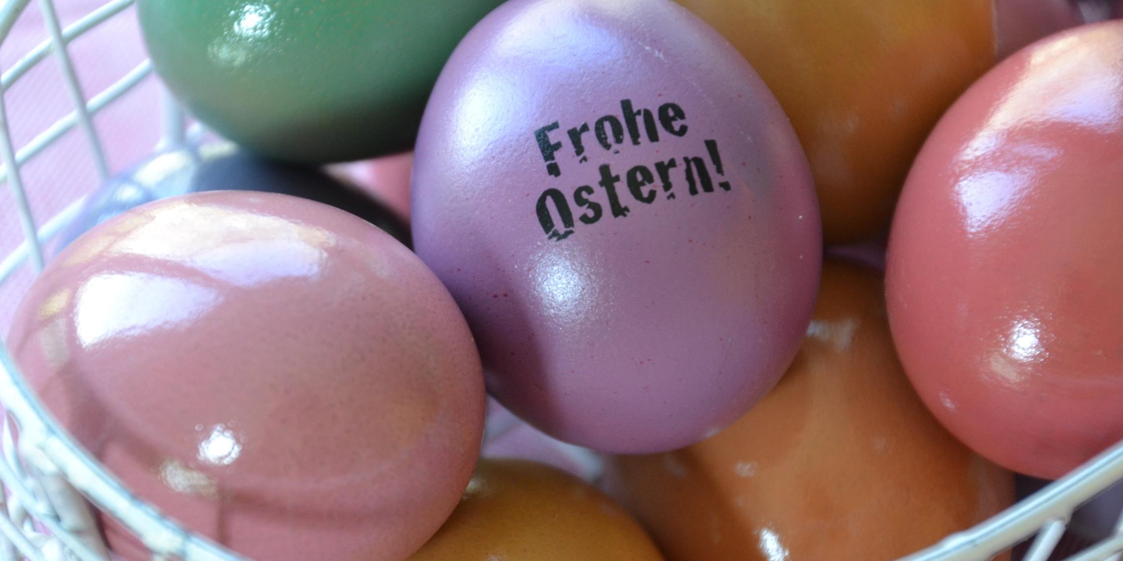 easter-eggs-4760572_by_innviertlerin_pixabay_pfarrbriefservice