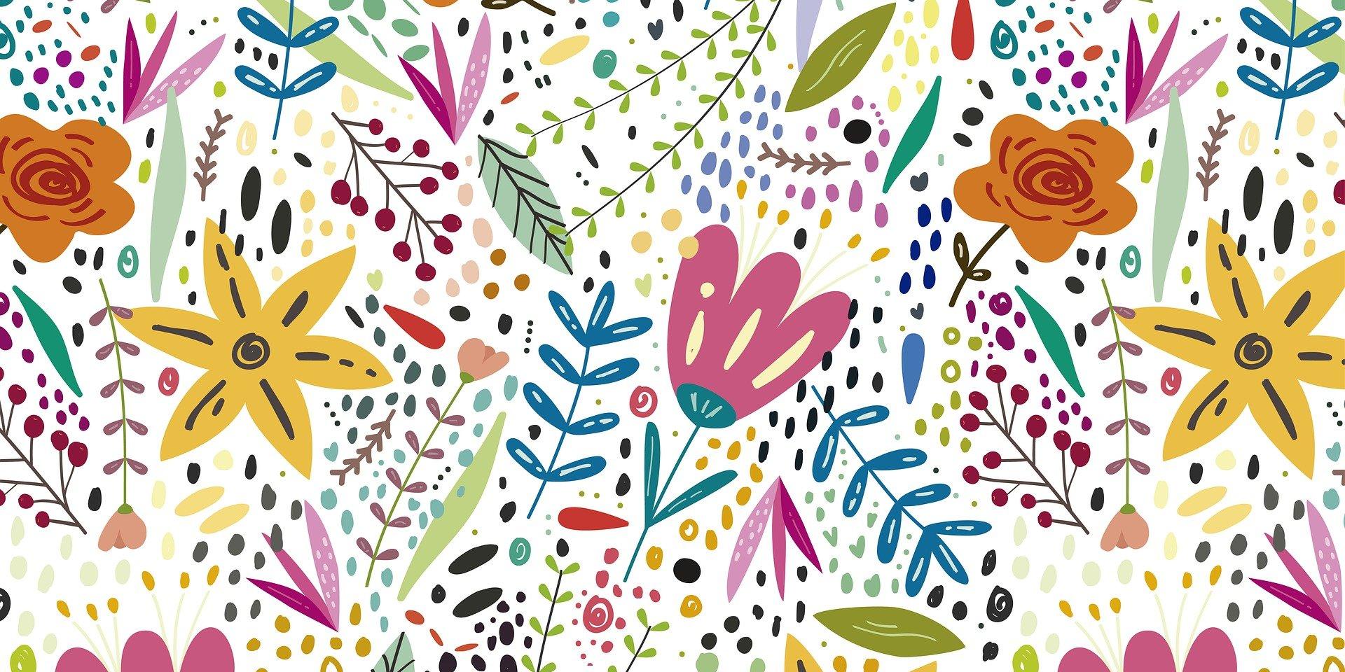 flowers-g2caaf7256_1920