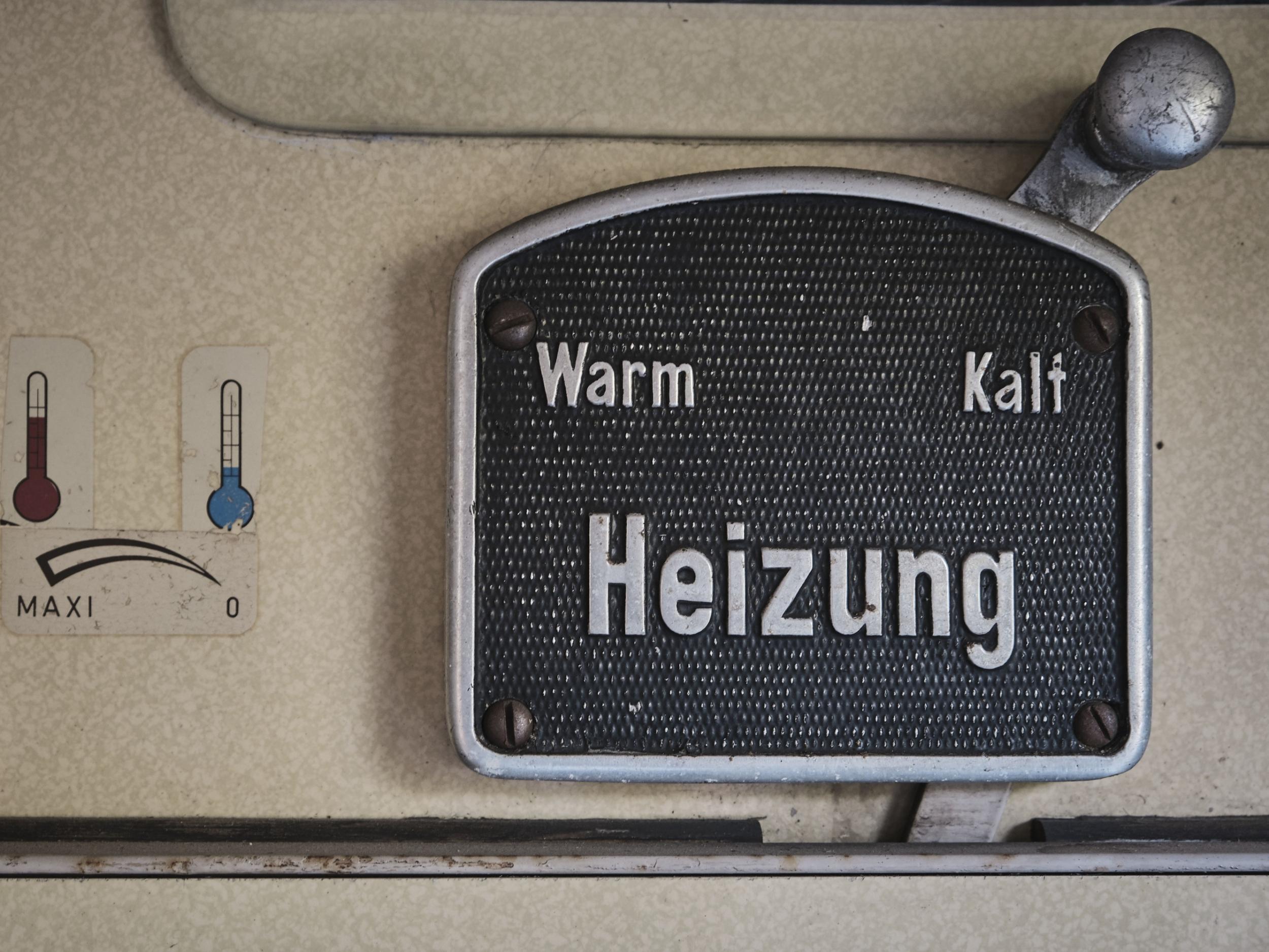 heating-4470888_by_danielkirsch_pixabay_pfarrbriefservice