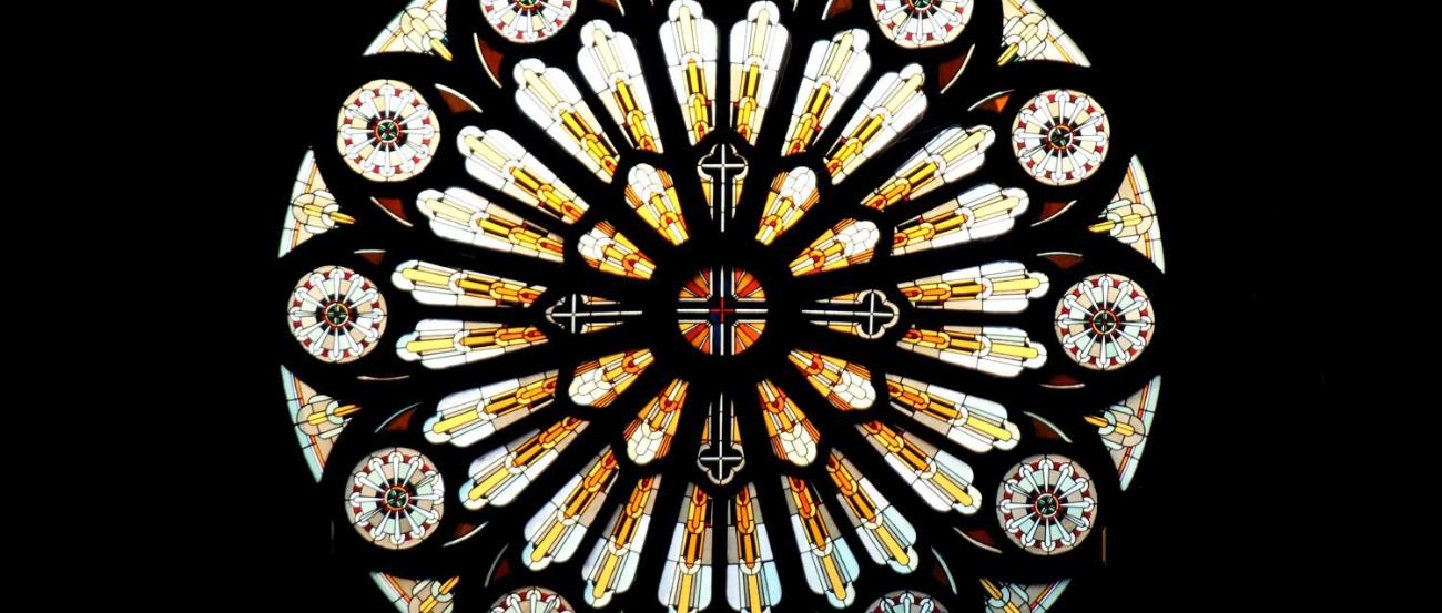 osnabruecker_domrosette_by_peter_weidemann_pfarrbriefservice