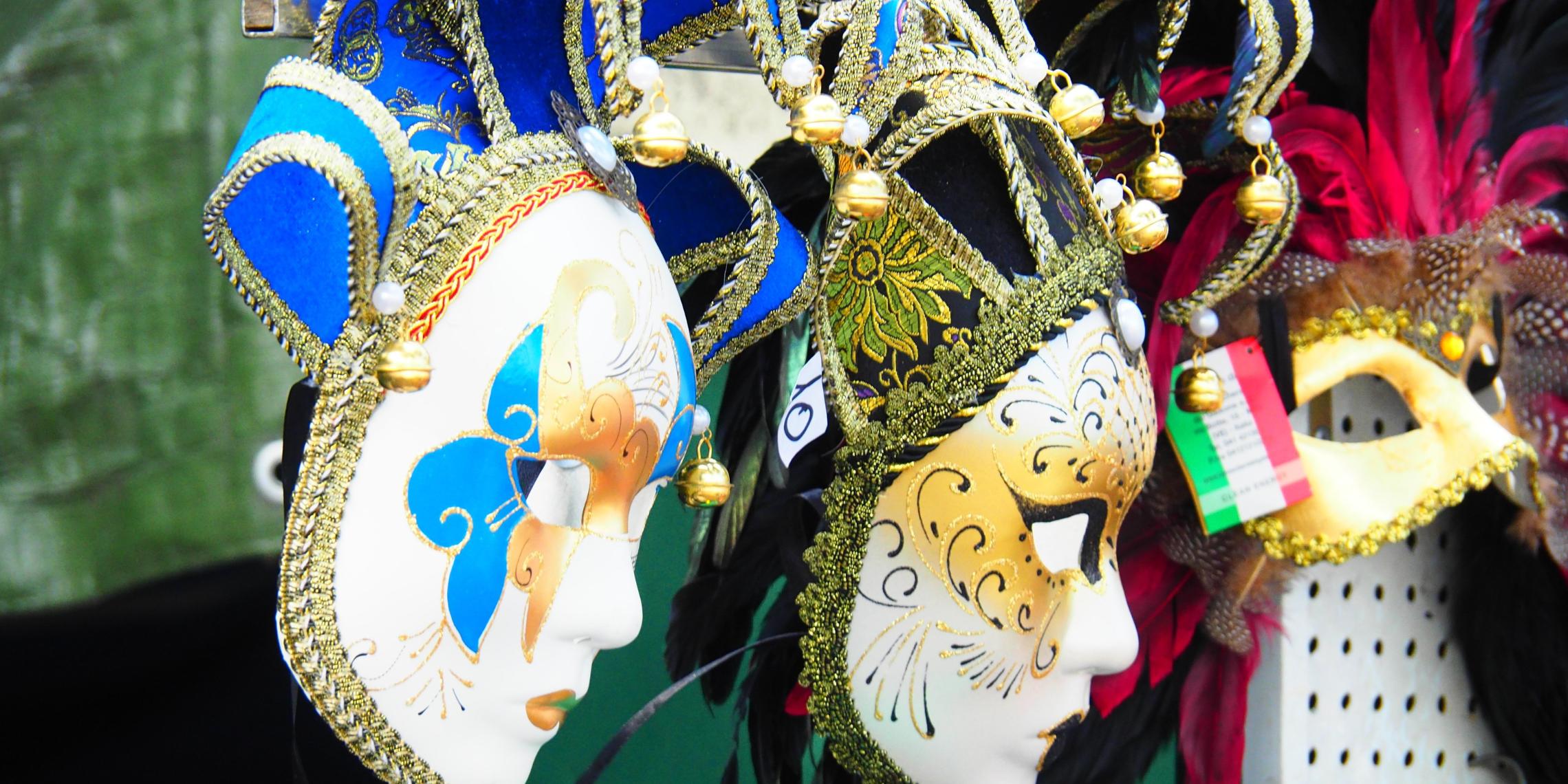 Weiberfastnacht