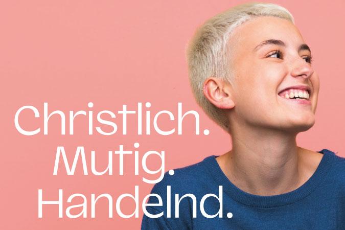 pgr-wahl-2025-banner-1