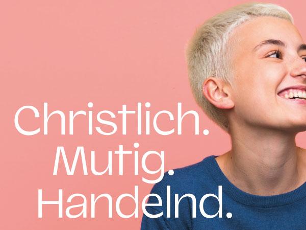 pgr-wahl-2025-banner-1