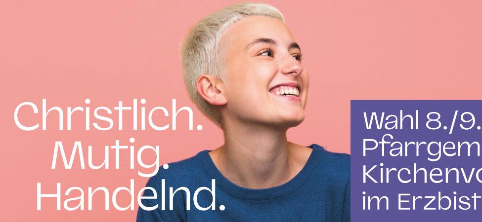 pgr-wahl-2025-banner-1