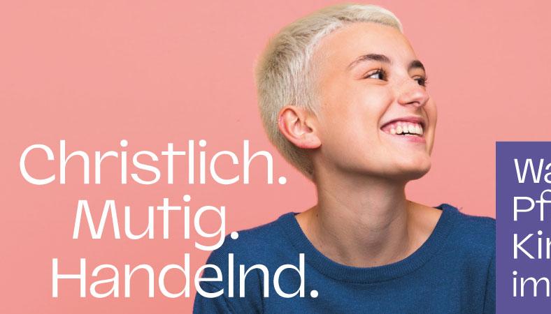 pgr-wahl-2025-banner-1
