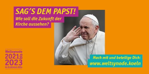 weltsynode_newsletter_header_220127
