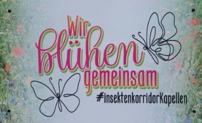 #insektenkorridorkapellen