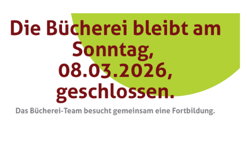 2026-aktuelles-02-03